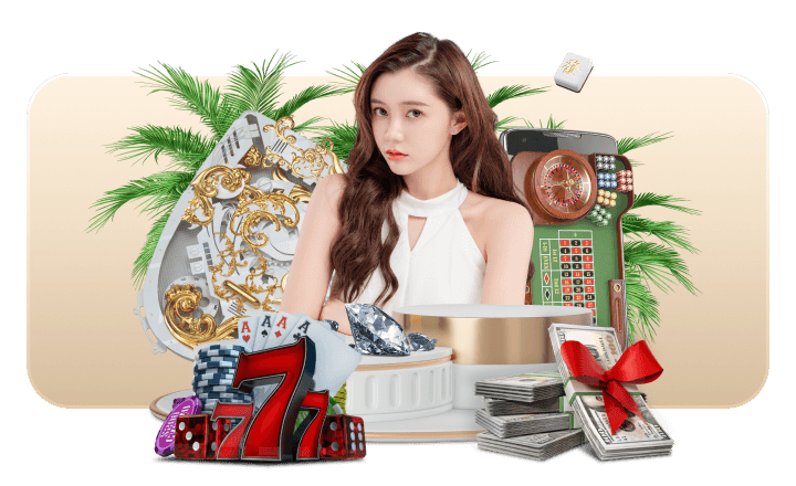 九游|九游2026世界杯官网棋牌App