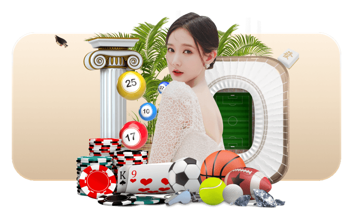 九游|九游2026世界杯官网全站App