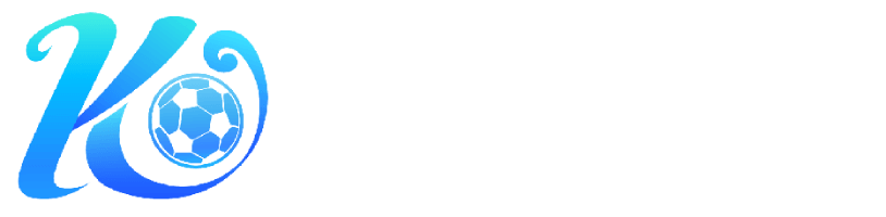 Logo 九游|九游2026世界杯官网